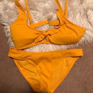 ‼️SOLD‼️ Xhilaration (Target Brand) Bikini